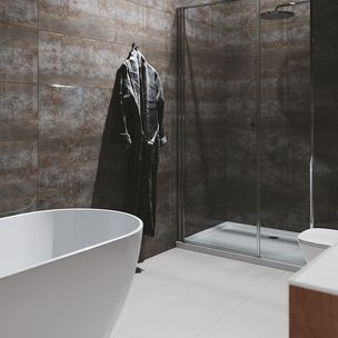 Venis Metropolitan