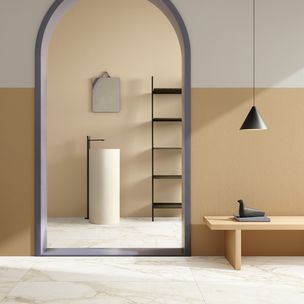 Coliseum Gres Michelangelo