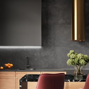 Artkera Group Microcement