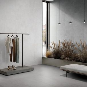 Moreroom Stone Microcement