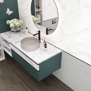 Artkera Group Mils