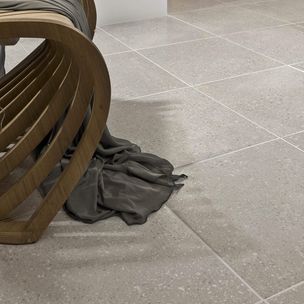 Global Tile Minger