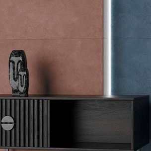 Art & Natura Moderno Stucco