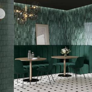Paradyz Monpelli