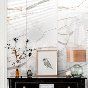 Global Tile Montecatini