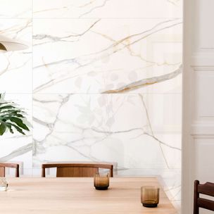 Global Tile Montecatini