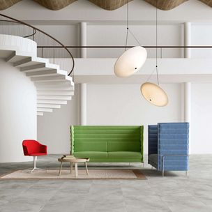 Coliseum Gres Monza