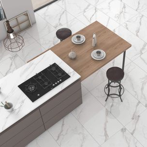 Global Tile Monza
