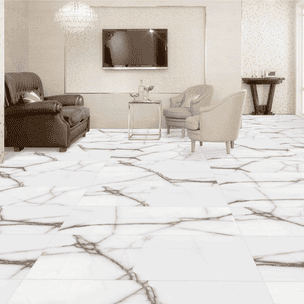 ITC Moon Onyx