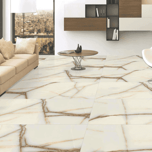 ITC Moon Onyx