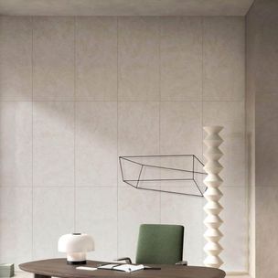 Vitra MoonLight