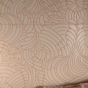 ABK Moooi Nesting Room