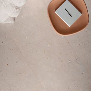 ABK Moooi Nesting Room