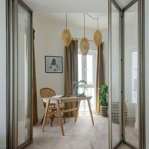 Marazzi Mystone Silver Root