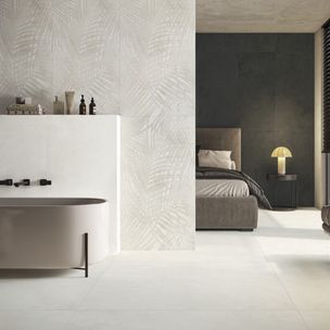 La Fenice Natural Terre