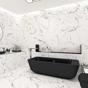 STiles Ceramic Niria