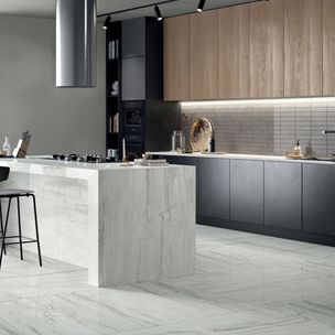 Ariana Ceramica Nobile