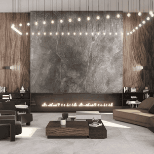 Kerama Marazzi Ноче