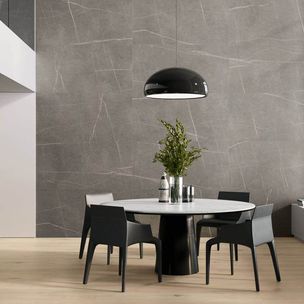 Colorker Nomade