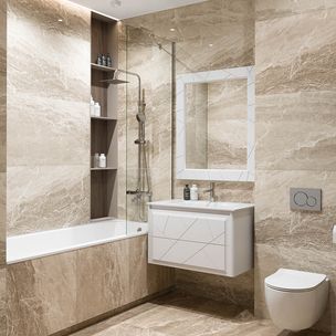 Laparet Nostalgic Beige