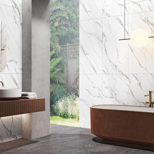 Eurotile Nova
