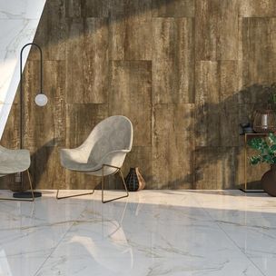 Ecoceramic Nox