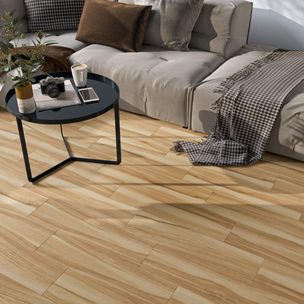 Global Tile Nutwood