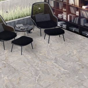 Global Tile Omega