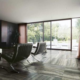 Cerim Onyx
