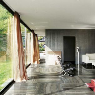 Cerim Onyx