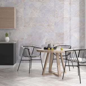 Global Tile Onyx
