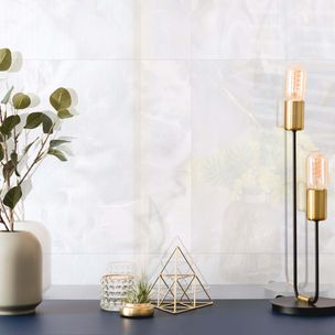 Global Tile Onyx