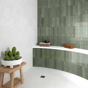 Origin Eleganza - 2