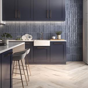 Origin Eleganza - 1