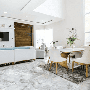 Global Tile Orinda