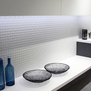 Porcelanosa Oxo