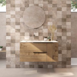 Ecoceramic Oyster