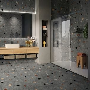 Coliseum Gres Palladio
