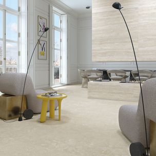 Vives Paris