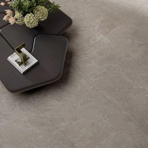 Vitra ПьетраДиВальс