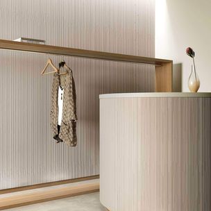 Mutina Phenomenon