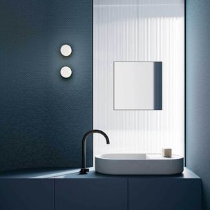 Mutina Phenomenon
