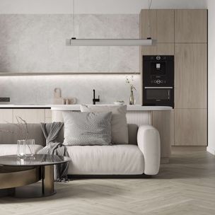 Laparet Pluto