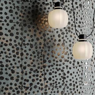 ABK Poetry Decor
