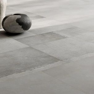 ABK Poetry Net