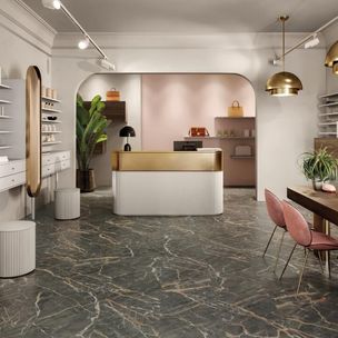 Coliseum Gres Помпеи