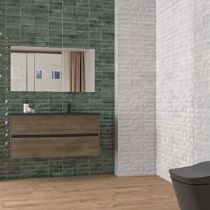 Ecoceramic Pool