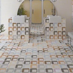 Vives Pop Tile