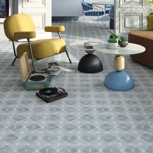 Vives Pop Tile