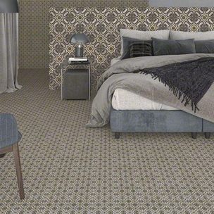 Vives Pop Tile